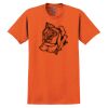 GILDAN® ULTRA COTTON® T-SHIRT Thumbnail
