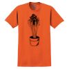 GILDAN® ULTRA COTTON® T-SHIRT Thumbnail