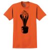 GILDAN® ULTRA COTTON® T-SHIRT Thumbnail