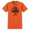 GILDAN® ULTRA COTTON® T-SHIRT Thumbnail