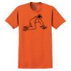 GILDAN® ULTRA COTTON® T-SHIRT Thumbnail