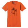 GILDAN® ULTRA COTTON® T-SHIRT Thumbnail