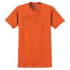GILDAN® ULTRA COTTON® T-SHIRT Thumbnail