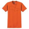 GILDAN® ULTRA COTTON® T-SHIRT Thumbnail
