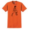 GILDAN® ULTRA COTTON® T-SHIRT Thumbnail