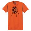 GILDAN® ULTRA COTTON® T-SHIRT Thumbnail