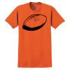 GILDAN® ULTRA COTTON® T-SHIRT Thumbnail