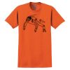 GILDAN® ULTRA COTTON® T-SHIRT Thumbnail