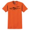 GILDAN® ULTRA COTTON® T-SHIRT Thumbnail