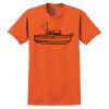 GILDAN® ULTRA COTTON® T-SHIRT Thumbnail