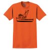 GILDAN® ULTRA COTTON® T-SHIRT Thumbnail
