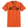 GILDAN® ULTRA COTTON® T-SHIRT Thumbnail