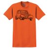 GILDAN® ULTRA COTTON® T-SHIRT Thumbnail