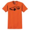 GILDAN® ULTRA COTTON® T-SHIRT Thumbnail