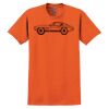 GILDAN® ULTRA COTTON® T-SHIRT Thumbnail