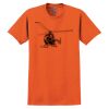 GILDAN® ULTRA COTTON® T-SHIRT Thumbnail