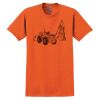 GILDAN® ULTRA COTTON® T-SHIRT Thumbnail