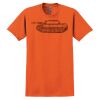GILDAN® ULTRA COTTON® T-SHIRT Thumbnail