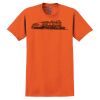 GILDAN® ULTRA COTTON® T-SHIRT Thumbnail