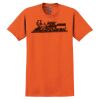 GILDAN® ULTRA COTTON® T-SHIRT Thumbnail