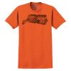 GILDAN® ULTRA COTTON® T-SHIRT Thumbnail