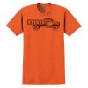 GILDAN® ULTRA COTTON® T-SHIRT Thumbnail