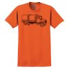 GILDAN® ULTRA COTTON® T-SHIRT Thumbnail