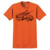 GILDAN® ULTRA COTTON® T-SHIRT Thumbnail