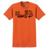 GILDAN® ULTRA COTTON® T-SHIRT Thumbnail