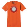 GILDAN® ULTRA COTTON® T-SHIRT Thumbnail