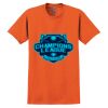 GILDAN® ULTRA COTTON® T-SHIRT Thumbnail