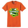 GILDAN® ULTRA COTTON® T-SHIRT Thumbnail
