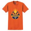 GILDAN® ULTRA COTTON® T-SHIRT Thumbnail