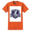 GILDAN® ULTRA COTTON® T-SHIRT Thumbnail