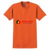 GILDAN® ULTRA COTTON® T-SHIRT Thumbnail