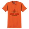 GILDAN® ULTRA COTTON® T-SHIRT Thumbnail
