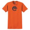 GILDAN® ULTRA COTTON® T-SHIRT Thumbnail