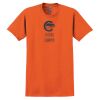 GILDAN® ULTRA COTTON® T-SHIRT Thumbnail