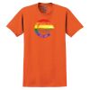 GILDAN® ULTRA COTTON® T-SHIRT Thumbnail