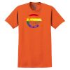 GILDAN® ULTRA COTTON® T-SHIRT Thumbnail