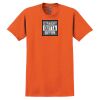 GILDAN® ULTRA COTTON® T-SHIRT Thumbnail