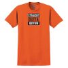GILDAN® ULTRA COTTON® T-SHIRT Thumbnail