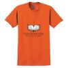 GILDAN® ULTRA COTTON® T-SHIRT Thumbnail
