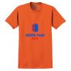 GILDAN® ULTRA COTTON® T-SHIRT Thumbnail