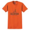 GILDAN® ULTRA COTTON® T-SHIRT Thumbnail