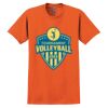GILDAN® ULTRA COTTON® T-SHIRT Thumbnail