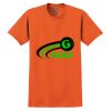 GILDAN® ULTRA COTTON® T-SHIRT Thumbnail