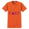 GILDAN® ULTRA COTTON® T-SHIRT Thumbnail
