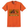 GILDAN® ULTRA COTTON® T-SHIRT Thumbnail