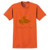GILDAN® ULTRA COTTON® T-SHIRT Thumbnail